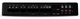 Rockford Fosgate® Prime 750 Watt 5-Channel Amplifier-4