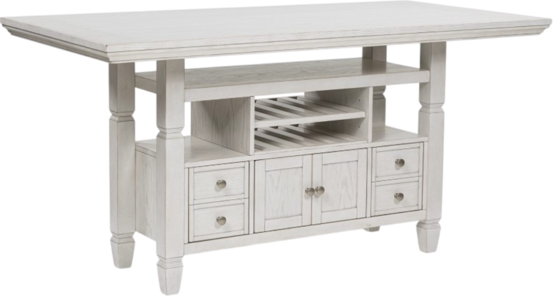Click to view more images of the product.