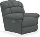 La-Z-Boy® Randell Grey Power Wall Recliner-1