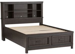 Click to view more images of the product.