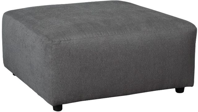 Signature Design by Ashley® Jayceon 4-Piece Steel Living Room Set-2