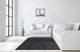 Classy Living Torres, M.A. Light Breeze 22" Wall Art-1