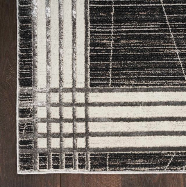 Nourison Home™ Desire 5'x7' Style 1 Area Rug-3