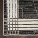 Nourison Home™ Desire 5'x7' Style 1 Area Rug-3