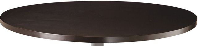 Amisco Customizable Billy 42" Bar Table Base-1