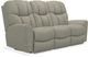 La-Z-Boy® Rori Linen Power Reclining Sofa-1