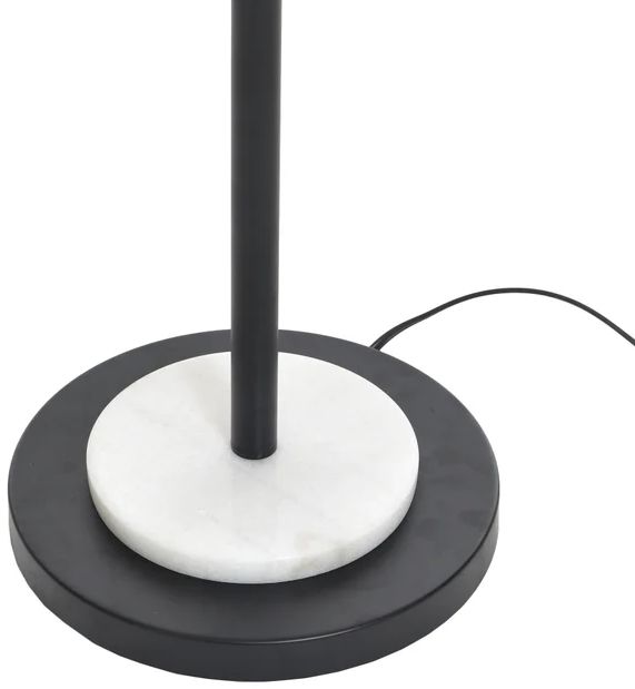 Stylecraft Zammel Floor Lamp-3