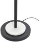Stylecraft Zammel Floor Lamp-3