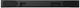 LG 2.1 Channel Black Soundbar System with Dolby Audio™ -4