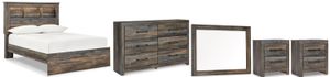 Click to view more images of the product.