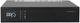 Origin Acoustics® Pro Amp 2 Channel Power Amplifier-0