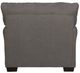 Jackson Furniture Cutler Ash Chair-3