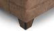Franklin™ Sicily Chief Hazelnut Loveseat-5
