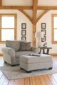Ashley® Belcampo Jute Oversized Chair-2
