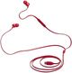 JBL® Tune 310C Red In-Ear Headphones with Hi-Res Audio Support-3