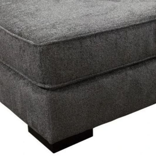 Stanton™ Customizable 435 Rectangular Cocktail Ottoman-1