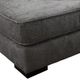 Stanton™ Customizable 435 Rectangular Cocktail Ottoman-1