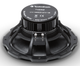 Rockford Fosgate®  Power 6.5" T4 Component System-3