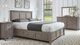 Whittier Wood® Furniture McKenzie Fieldstone 8-Drawer Dresser-2