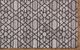 Feizy Asher Gray/Charcoal 9' x 12' Rug-2