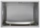 Sharp® 1.5 Cu. Ft. Stainless Steel Countertop Microwave-3