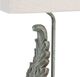 Crestview Collection Avery Verdigris Buffet Lamp-2