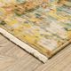 Oriental Weavers™ Soleri 5'x8' Style 6 Area Rug-3