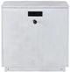 Universal Explore Home™ Tranquility Miranda Kerr Home Paris Blanc Sycamore Nightstand-3