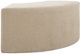 Uttermost® Khai Beige Dining Bench-0