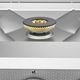 Hestan® KRT Series 36" Citra Gas Rangetop-2