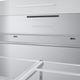 Samsung Bespoke 36" 22.9 Cu. Ft. Fingerprint Resistant Stainless Steel Counter Depth French Door Refrigerator with Inner Beverage Center™-4
