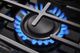 Whirlpool® 30" Fingerprint Resistant Stainless Steel Freestanding Gas Range with 5-in-1 Air Fry Oven-0