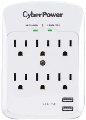 Click to view more images of the product.
