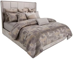Click to view more images of the product.