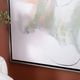 Crestview Collection Avalon 2-Piece Style 1 Wall Art Set-4