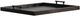 Sunny Designs™ Tessa Umbra Tray-0