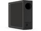Hisense 2.1 Channel Black Soundbar with Wireless Subwoofer-2