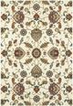 Oriental Weavers™ Kashan 5'x8' Style 4 Area Rug-0