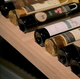 Sub-Zero® Wine Storage Dessert Wine Rack-1