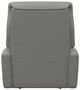 Best® Home Furnishings Customizable Covina Power Space Saver® Recliner-3