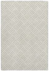 Ivory 8