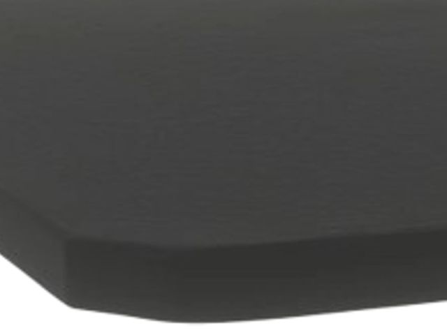 Sherwood® Bedding Boxspring Queen Bunkie Board Foundation-1