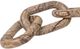 Signature Design by Ashley® Laddbrook Tan Sculpture-1