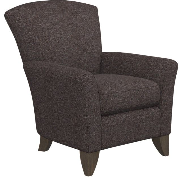 Flexsteel® Customizable Jupiter Chair-3