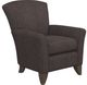 Flexsteel® Customizable Jupiter Chair-3