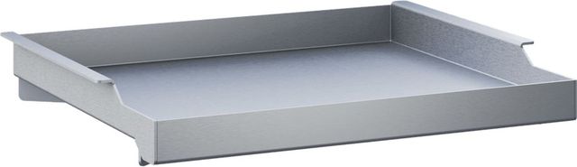 Delta Heat Stainless Steel Griddle-1