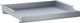 Delta Heat Stainless Steel Griddle-1