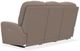 La-Z-Boy® Rori Cashmere Power Reclining Sofa-3