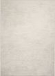 Renwil® Camila Light Cream/Light Grey 7'3" x 5'3" Rug-0