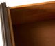 Liberty Furniture Messina Estates Cognac Nightstand-3